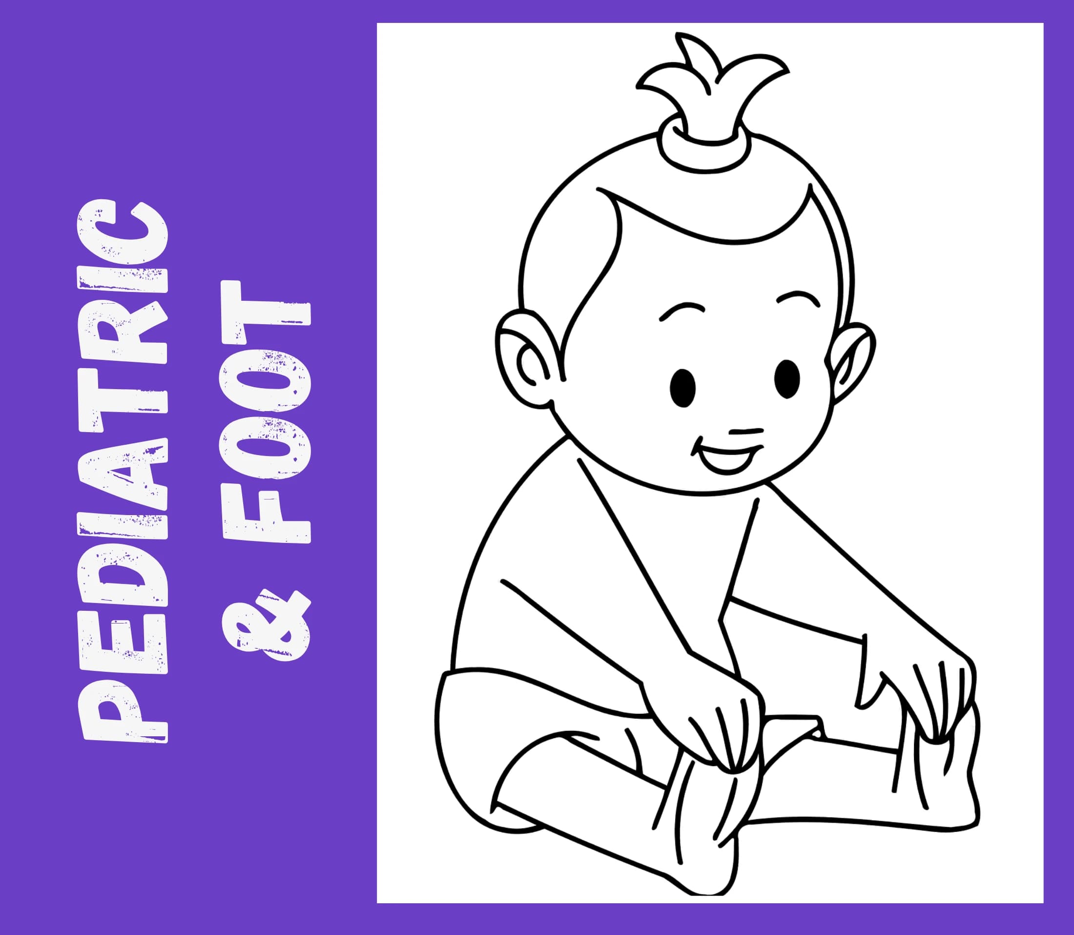 Pediatric & Foot Course