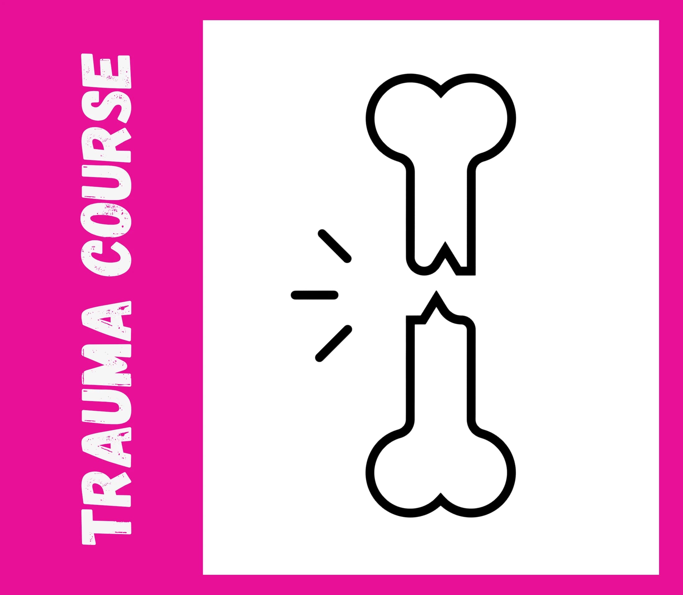 Trauma Course